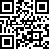 https://khabaronline.ir/xnLGY