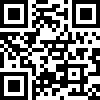 https://khabaronline.ir/xmK77