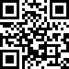 https://khabaronline.ir/x8khk