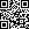 https://khabaronline.ir/x7yqt