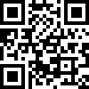 https://khabaronline.ir/x6YhS