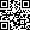 https://khabaronline.ir/x5PGR