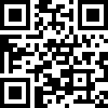 https://khabaronline.ir/xkH7R