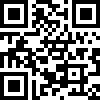 https://khabaronline.ir/xnnC5