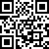 https://khabaronline.ir/xmzdn