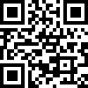 https://khabaronline.ir/xjHqy