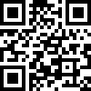 https://khabaronline.ir/x3nkD
