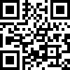 https://khabaronline.ir/xpXtD