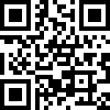 https://khabaronline.ir/xjCQt