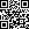 https://khabaronline.ir/xkrFs