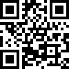 https://khabaronline.ir/xhpjT