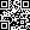 https://khabaronline.ir/x5CWv