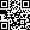 https://khabaronline.ir/x5wxq