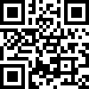 https://khabaronline.ir/xNnv