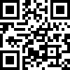 https://khabaronline.ir/x7BQG