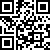 https://khabaronline.ir/x8TgT