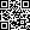 https://khabaronline.ir/xjhSm