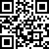 https://khabaronline.ir/xdH8C