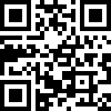 https://khabaronline.ir/x5JhZ