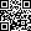 https://khabaronline.ir/x7Lxz