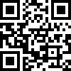 https://khabaronline.ir/xmdJc