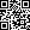 https://khabaronline.ir/xjyjM