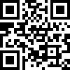 https://khabaronline.ir/xkz3z