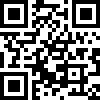 https://khabaronline.ir/x8ZMC