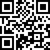 https://khabaronline.ir/x6xYG