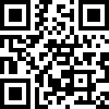 https://khabaronline.ir/xkqWq