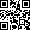 https://khabaronline.ir/x88nh
