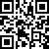 https://khabaronline.ir/xdj89