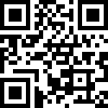 https://khabaronline.ir/xnNsd