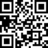 https://khabaronline.ir/x4ZwV