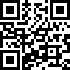 https://khabaronline.ir/x6PDF