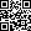 https://khabaronline.ir/x5Ntp