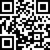 https://khabaronline.ir/x3Z7y