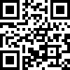 https://khabaronline.ir/xdL6B