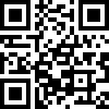 https://khabaronline.ir/x7S6F