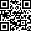 https://khabaronline.ir/xkThZ