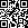 https://khabaronline.ir/x3BqN