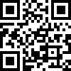 https://khabaronline.ir/x5nRy