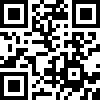 https://khabaronline.ir/xhwtQ