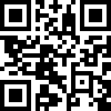 https://khabaronline.ir/xdMP4