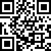 https://khabaronline.ir/xhZz7
