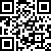 https://khabaronline.ir/x4nKB