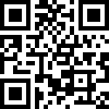 https://khabaronline.ir/xpz9M