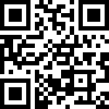 https://khabaronline.ir/xgB6Z