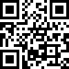 https://khabaronline.ir/xhYVb