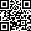https://khabaronline.ir/x39pL